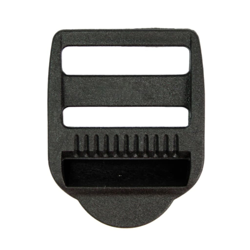 Regulador Passador de Alça 25mm Para Mochilas e Bolsas Fecho Sholder Bag Pochete Conserto