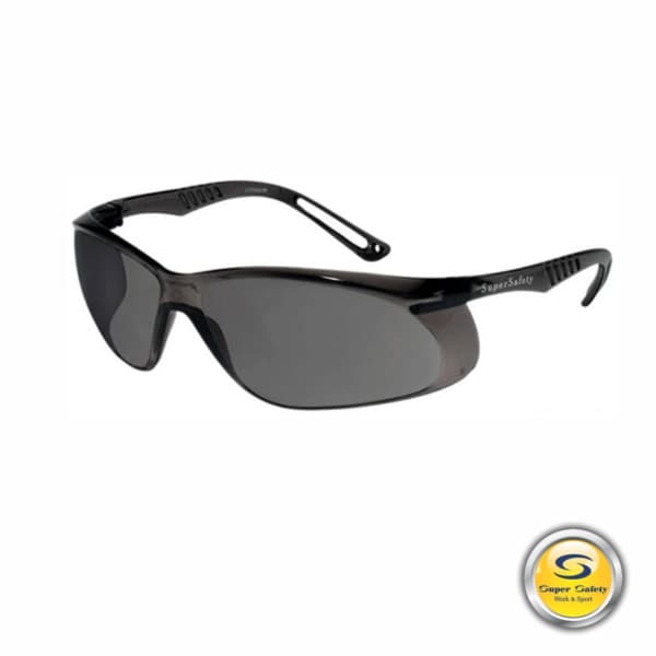 OCULOS DE PROTECAO SS5 SUPER SAFETY- CA 26126