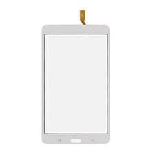 Tela Touch Tablet Samsung Tab 4 T230 T231