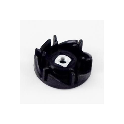 Arraste para copo de liquidificador Britânia Diamante / Black Filter / 2 unidades