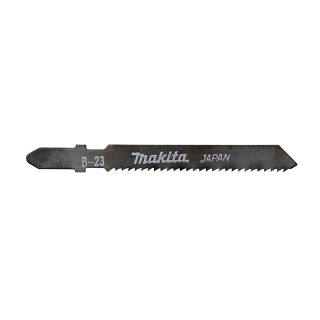 Lâmina de Serra Tico Tico A-85743 Makita
