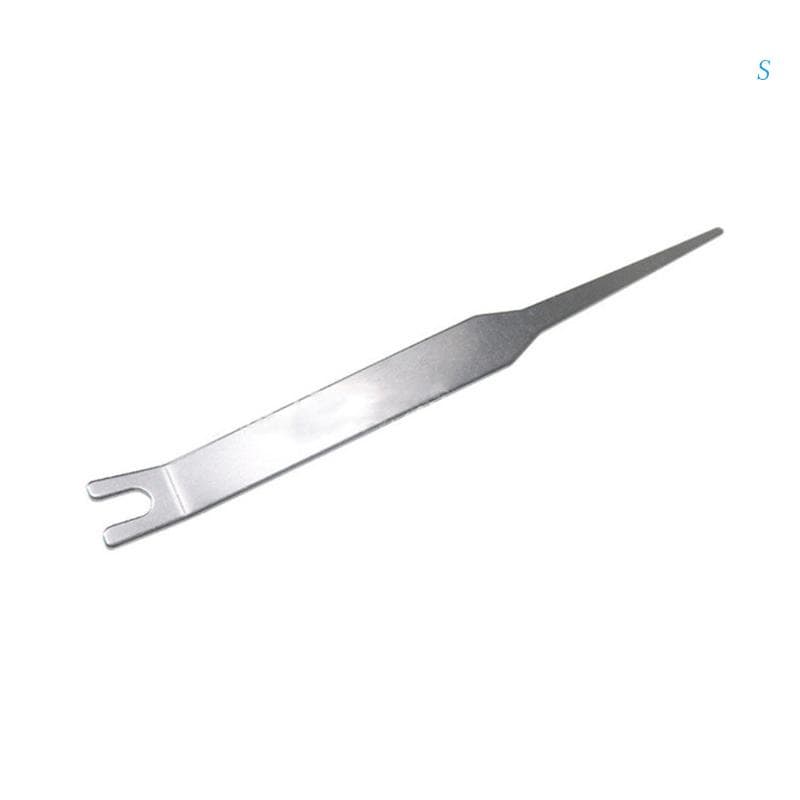 Ferramenta Desmontagem Da Estrutura Remoção Grampo x-Clamp Para x-360 Xecut