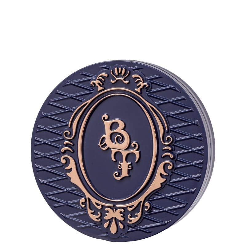 BT PO COMPACTO POWDER