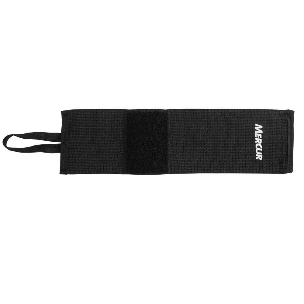 MUNHEQUEIRA ELASTICA AJUSTAVEL MERCUR  BC0054-02PR