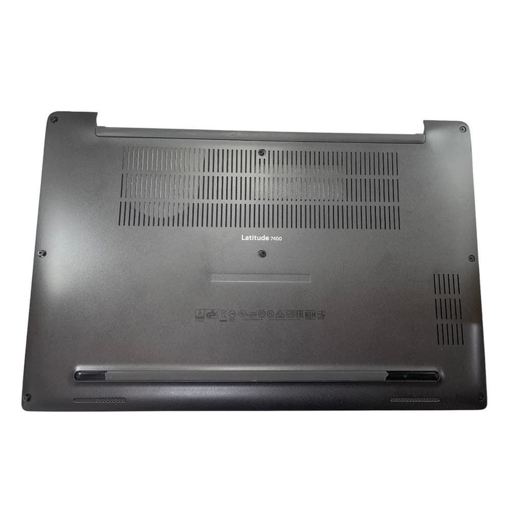 Base Inferior Para Notebook Dell Latitude 7400