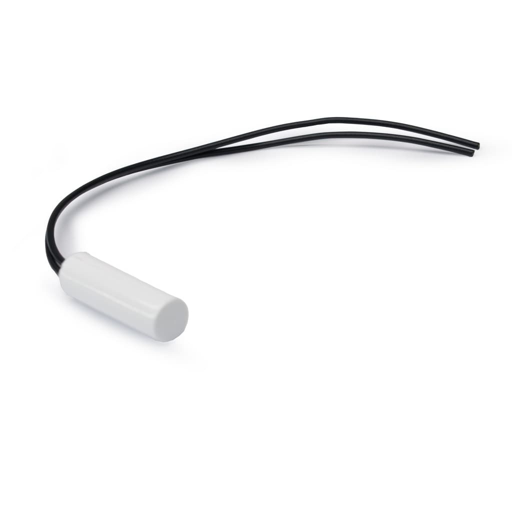 Sensor Temperatura Geladeira Brastemp Consul Brb39 Bre43