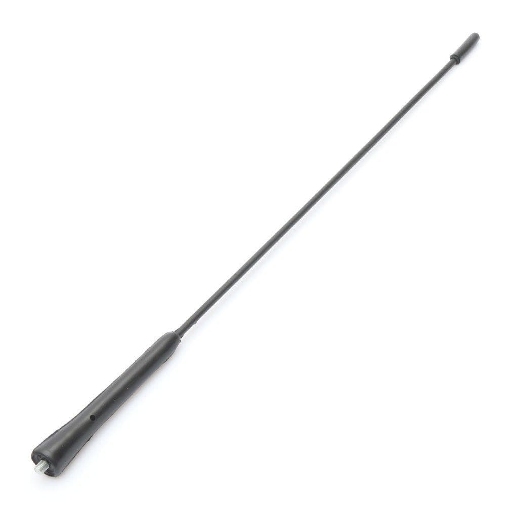 Haste Antena para Carro VW GM Fiat modelo Lisa Longa