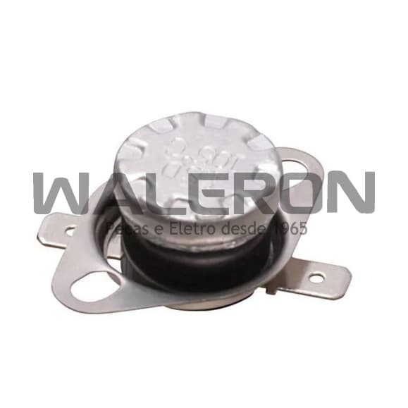 Termostato Segurança do Magnetron Microondas Brastemp Consul Original 326051087