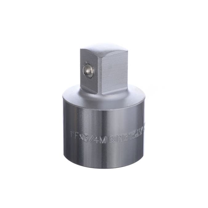 Adaptador / Redutor de 1 Pol. x 3/4 Pol. King Tony - 8816