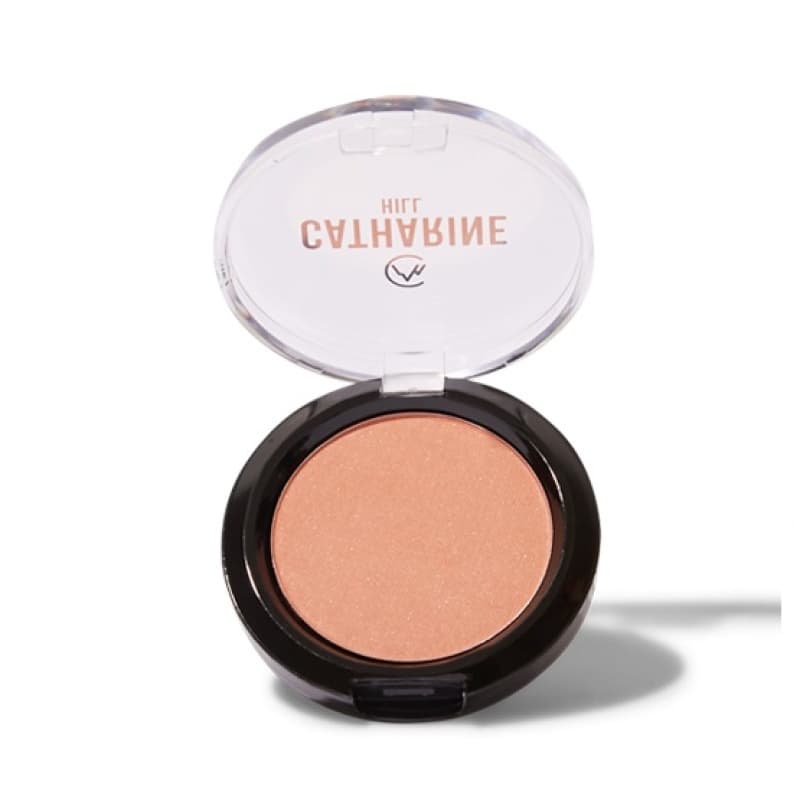 BLUSH CATHARINE HILL