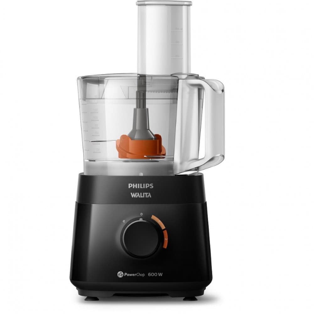 Multiprocessador PowerChop RI7300 600W Walita
