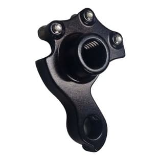 Gancheira Bike Oggi Agile Carbon Ou Caloi Carbon Racing G296