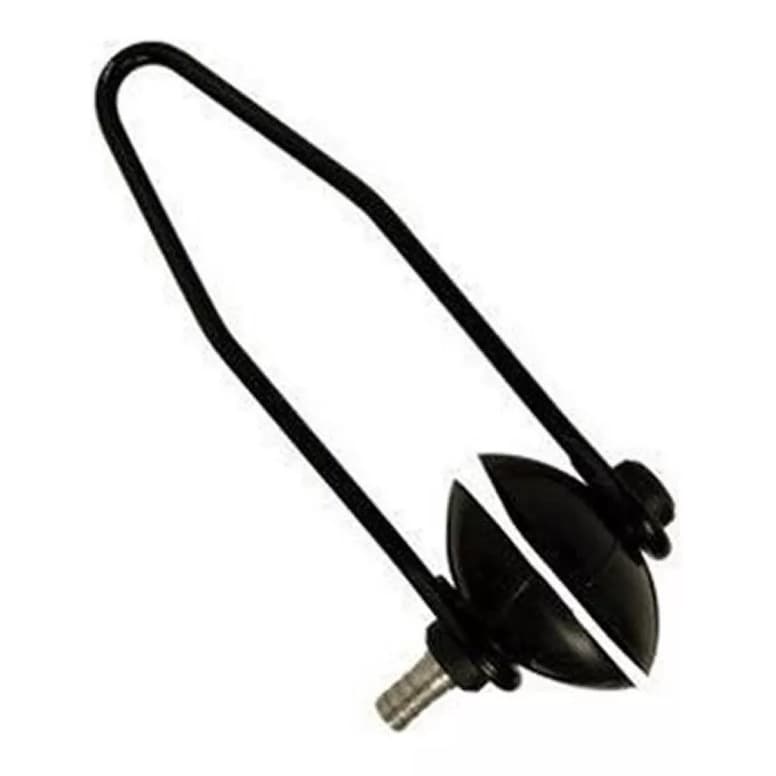 Orelhão Telefone Fone Lava Motor De Popa Adoçador