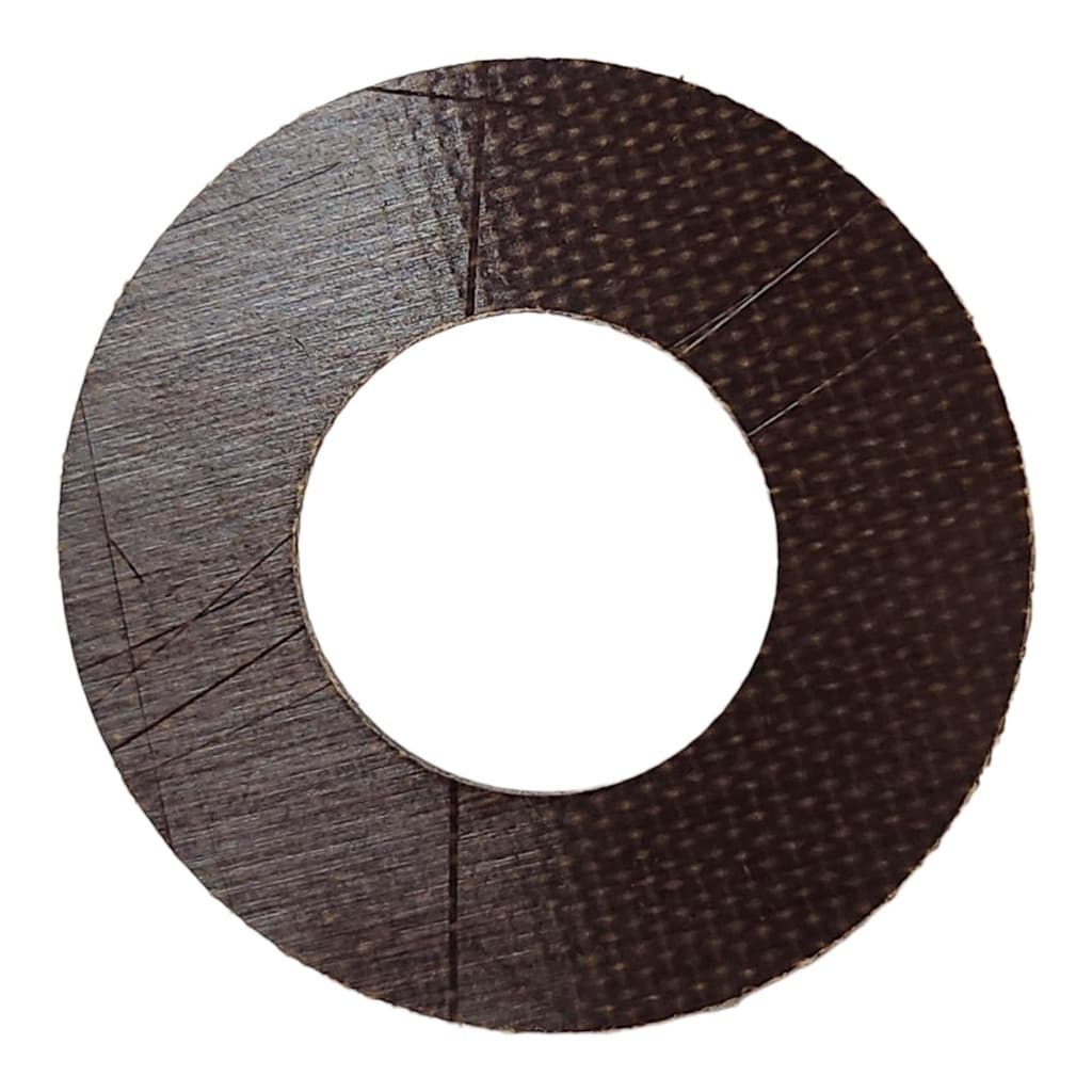 Arruela Celeron 1 X 21 X 40Mm C00072