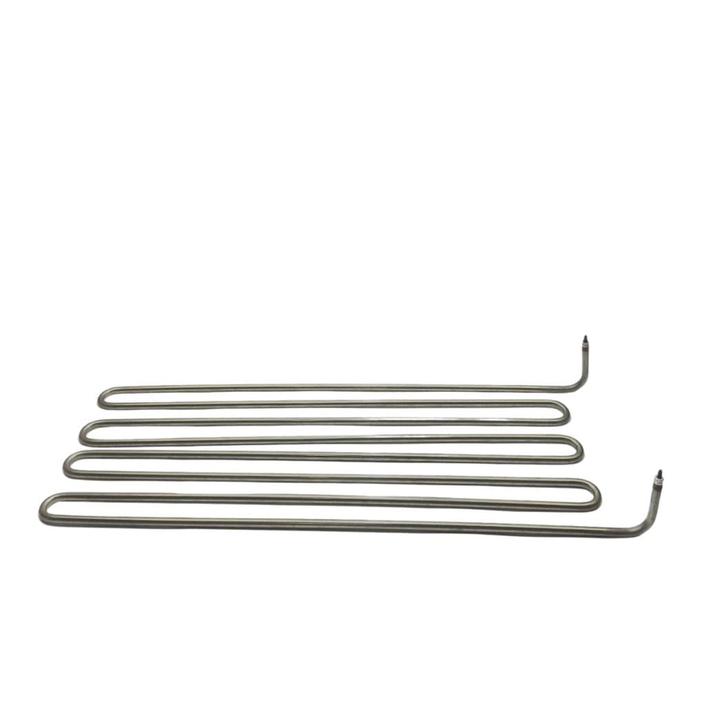 Resistência Chapa Quente Croydon 4000w 220v