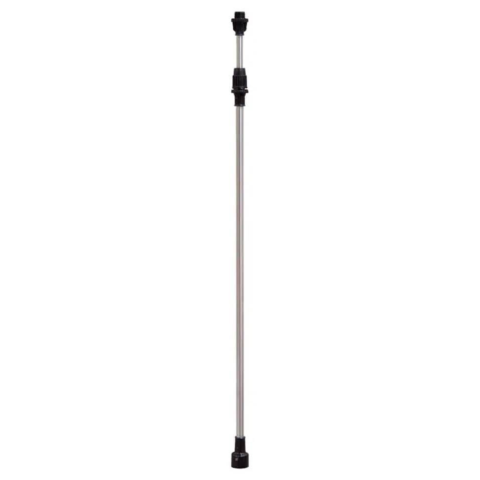 Lança Telescópica CF21B Pulverizador elétrico SS20B Brudden