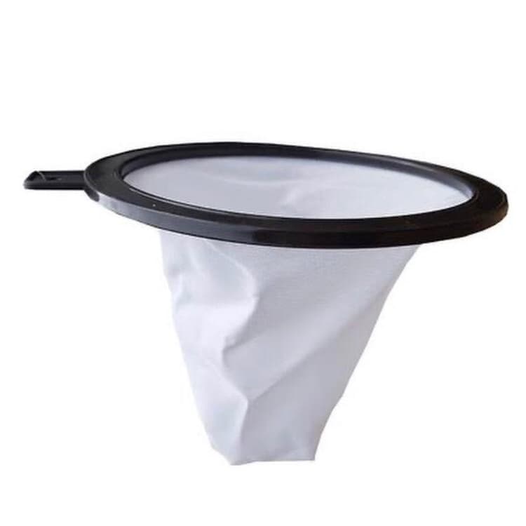 Coador permanente para Café Tamanho 103