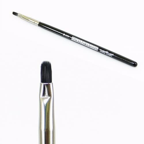 Pincel B111 Profissional Para Batom Linha B – Macrilan