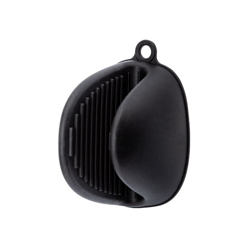 Luva de Silicone Pega Panela Quente Luva de Proteção térmica Fornos panelas e Cozinha Weck