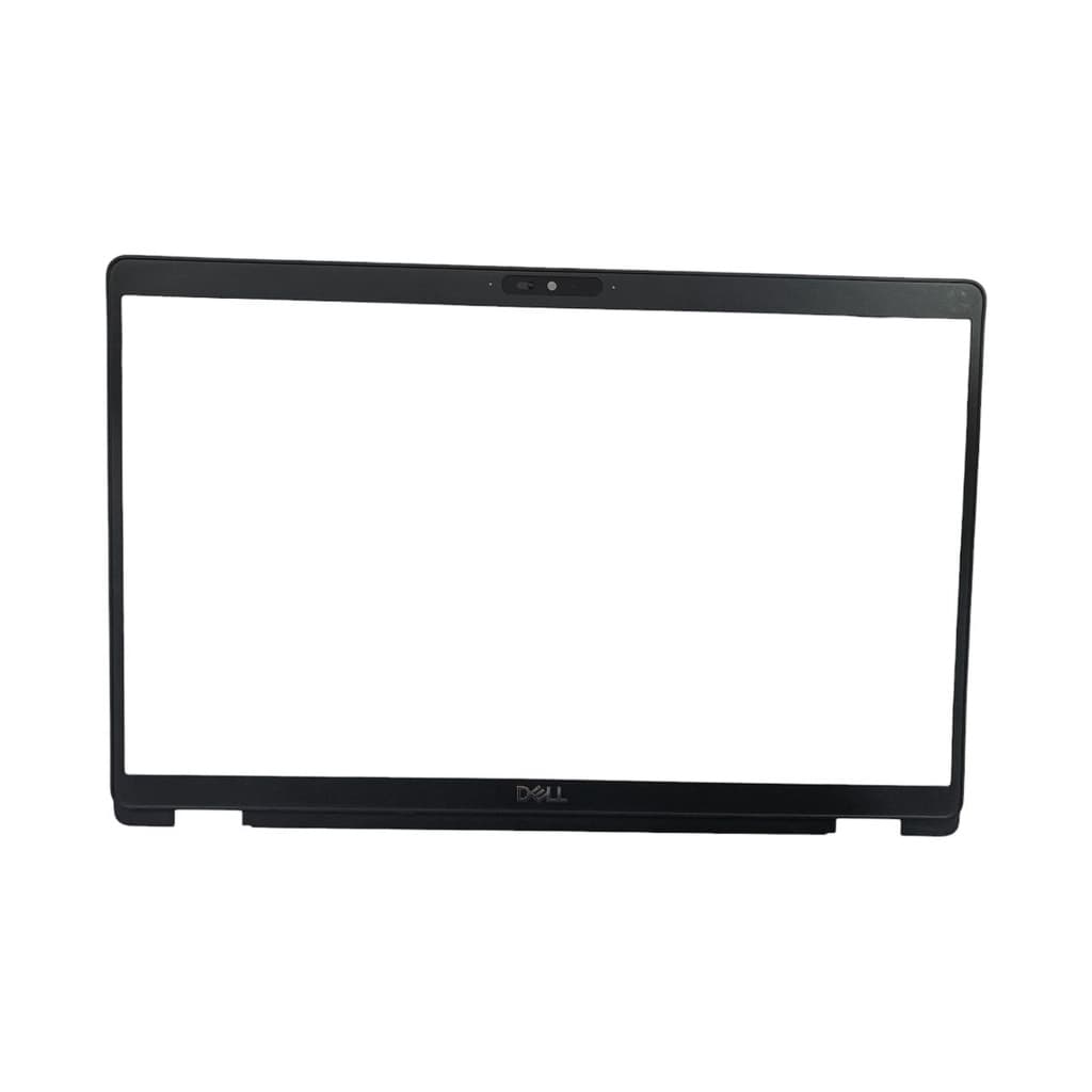 Moldura Para Notebook Dell Latitude 5510 5511