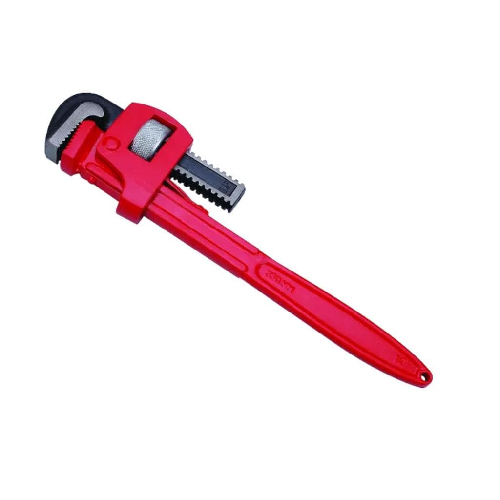 Chave Grifo 14'' Pol Profissional Tubulacoes Encanamento