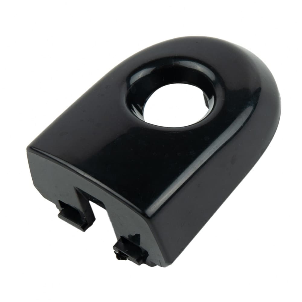 Não É Necessário Assentar Para Tampas De Porta De Boa Qualidade Nosso Produto Delivers Nissan Tiida Versa 2007-2012