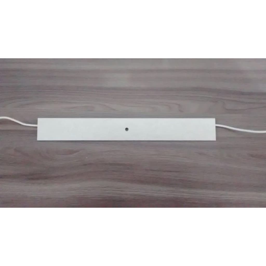 2 Resistências Para Plastificadora Ps-280