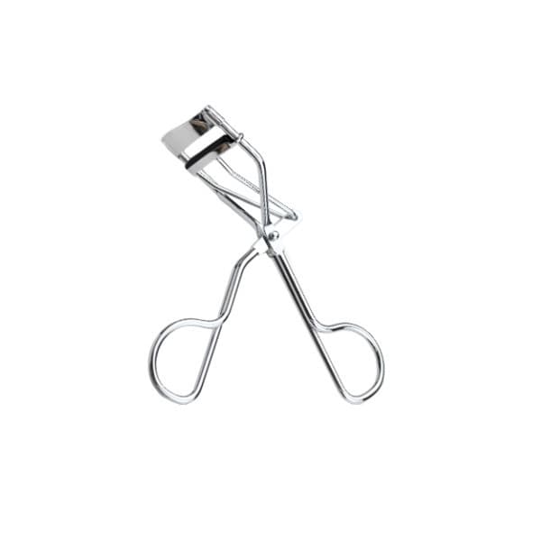 [Ferramentas De Beleza Diárias Eyelash Curler 1ea
