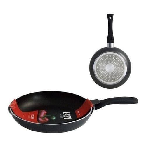 Frigideira Antiaderente Easy 30 Cm Ref.76121030