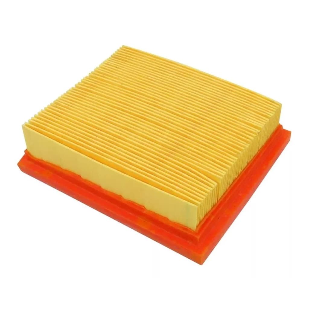 FILTRO DE AR TITAN 150 / FAN 150 / POP 100 / BROS 125 / BROS 150 / BROS 160 / XRE 190 / POP 110