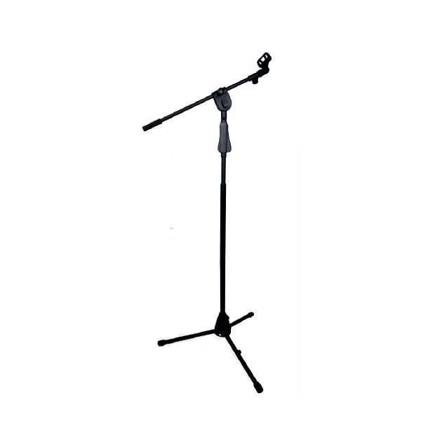 Pedestal para Microfone Konect PD104 C/ Cachimbo