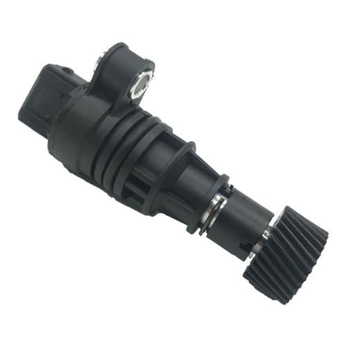 Chery Face Tiggo com Engrenagem Sensor de Velocidade 2010 a 2015 Novo