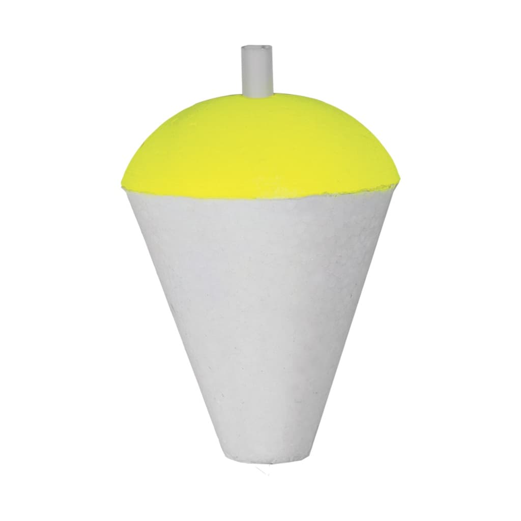 BOIA DE ISOPOR N° 14 COM 12CM