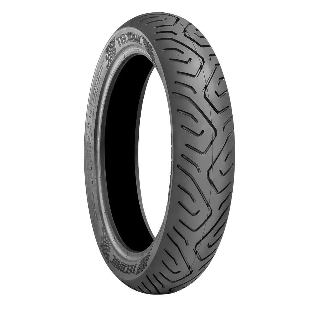 Pneu Technic Moto Lion SPORT 140-70-17 66S SEM CÂMARA Traseiro Honda CB 300 R Fazer 250 Twister 250 Ninja 250