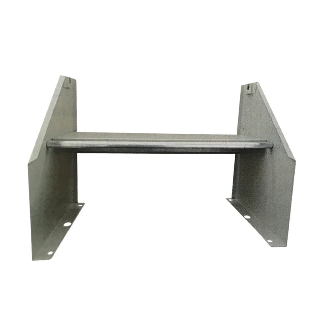 Suporte para Plastificadora Poliseladora A4 SP-280 MR Máquinas
