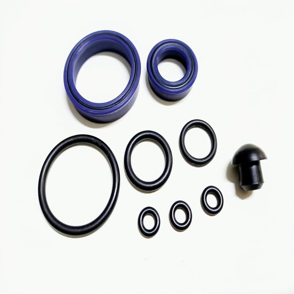 Kit Reparo Paleteira Paletrans Pl