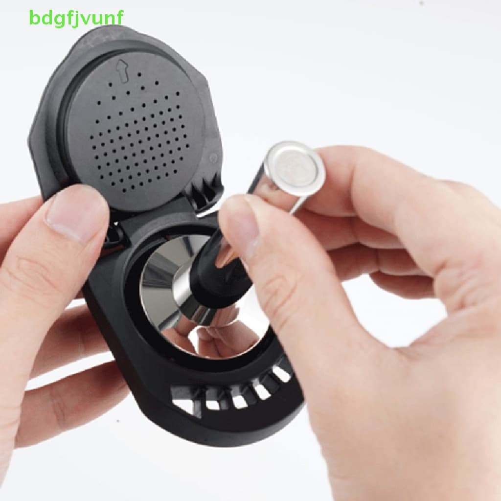 BDGF Adaptador De Cápsula Reutilizável Para Conversor De Café Dolce Gusto Compatível Com Genio BR