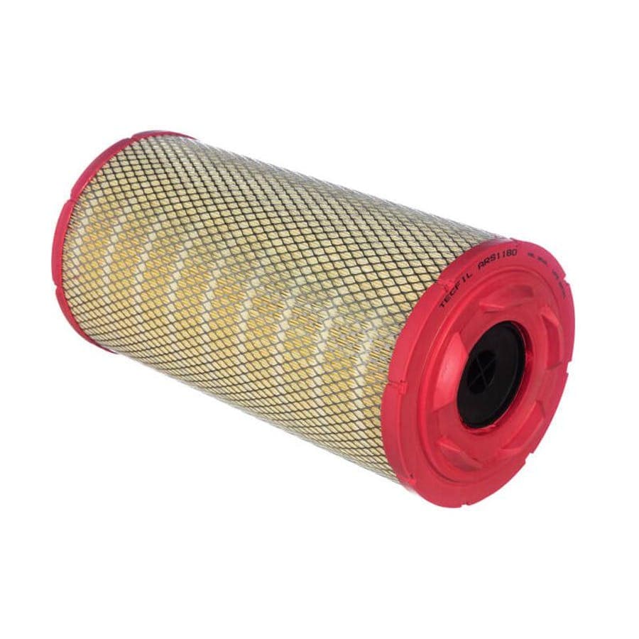 FILTRO DE AR TBFIL ARS1180 SCANIA K230/270/310/340/400/420
