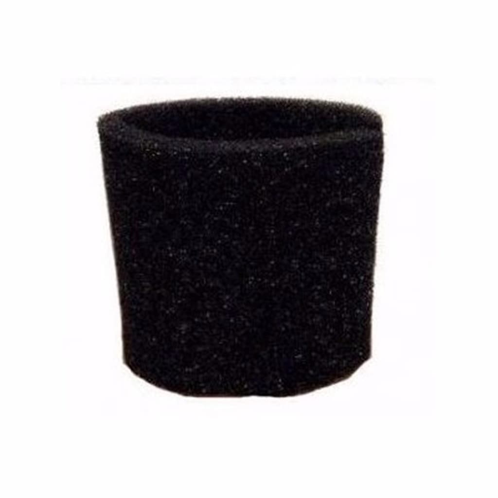 Filtro Motor Aspirador Wap Gtw10 Gtw Inox 12 Gtw Inox 20
