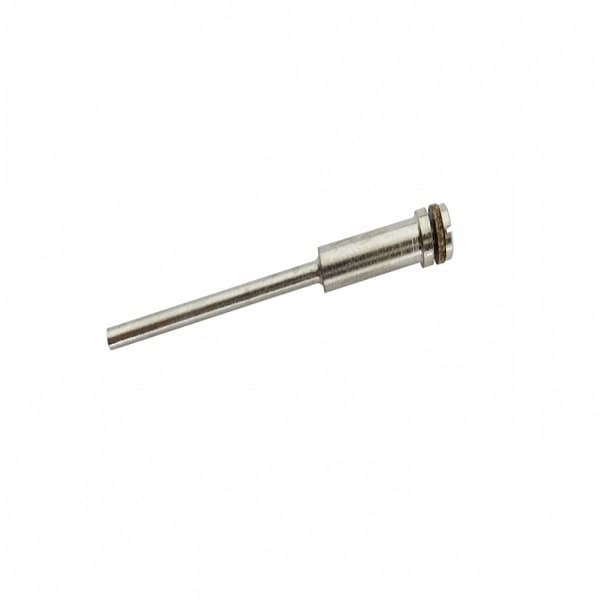 Mandril PM Reforçado para Disco Preven Aço Inox