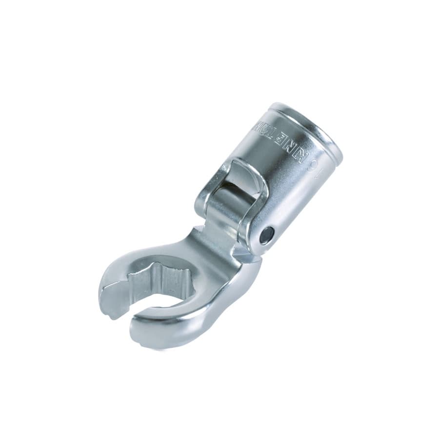 Chave Articulada Aberta 15mm x 3/8 Pol. King Tony - 335115M
