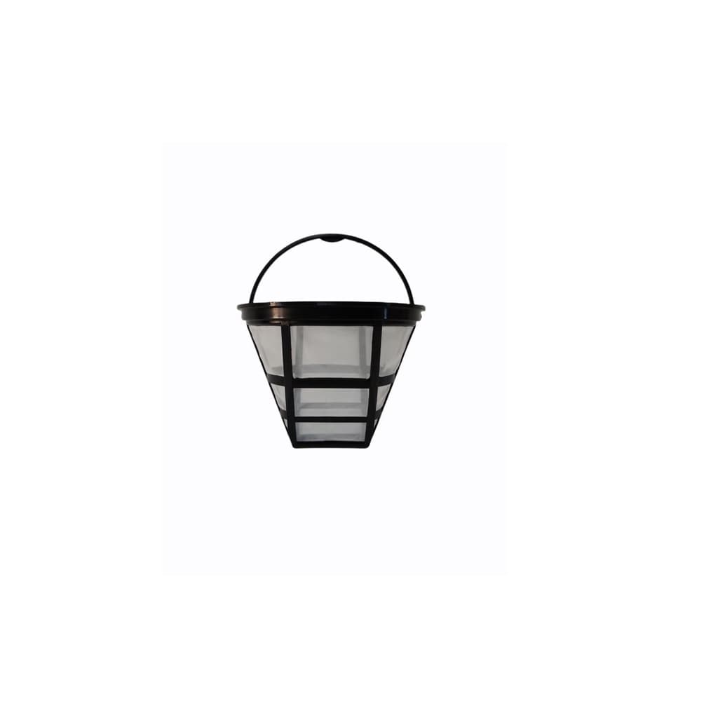 Filtro Permanente Cafeteira Electrolux ECM25 Original