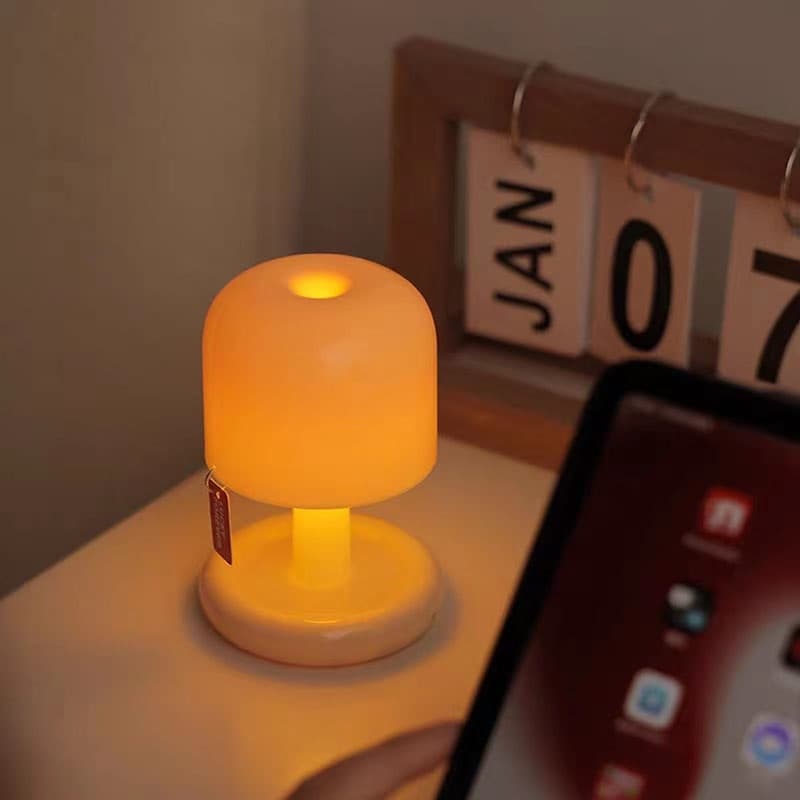 Nordic LumináRia De Mesa Moderno Quarto LumináRia De Leitura Estudo Abajur De Cabeceira