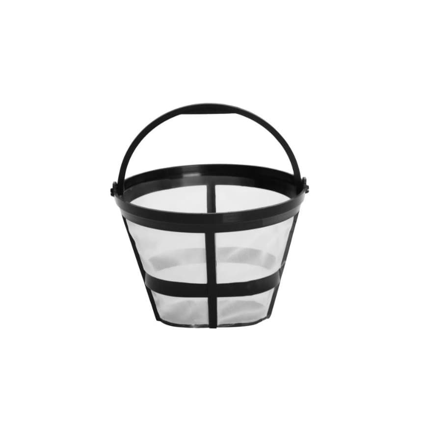 Filtro Permanente Cafeteira Mondial C-30  C-35 18 Xícaras