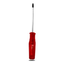 Chave Philips 25cm 6 Polegadas Imantada Consertos Multiuso