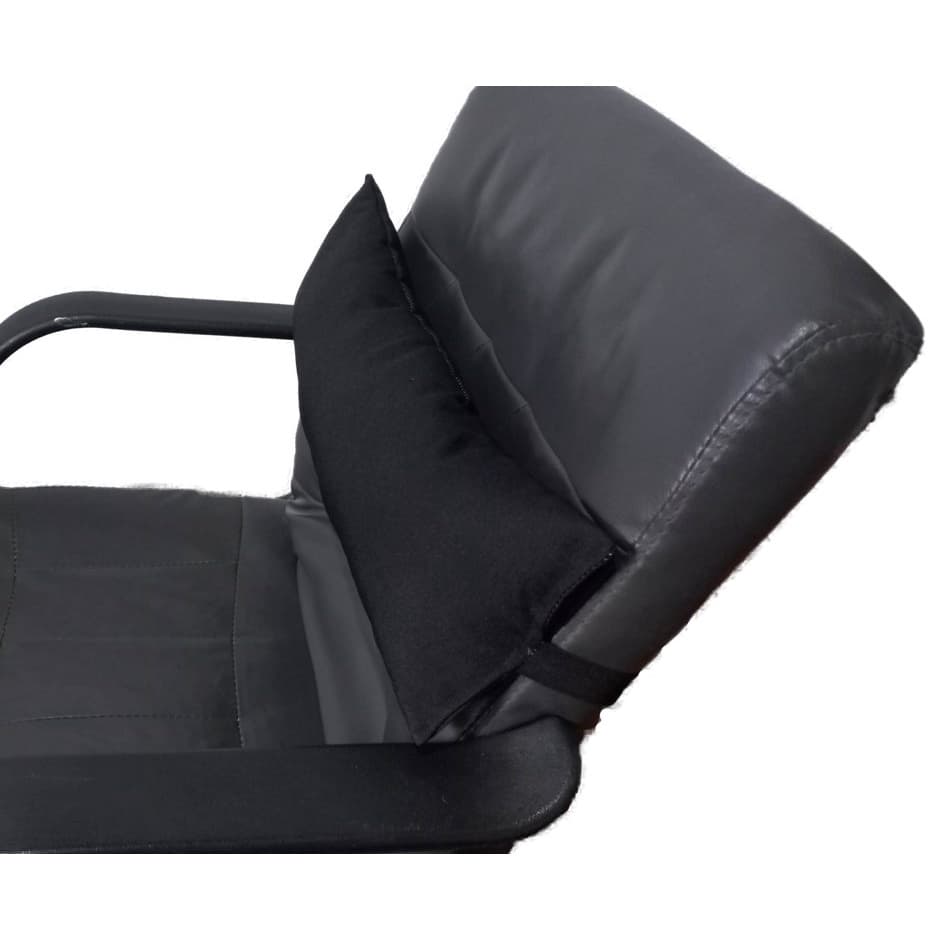 Apoio / Encosto Para Lombar Ergonômico - Happy Line