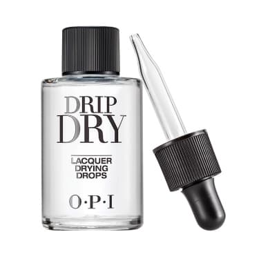 OPI - Drip Dry - Óleo Secante para Esmalte - 8ml