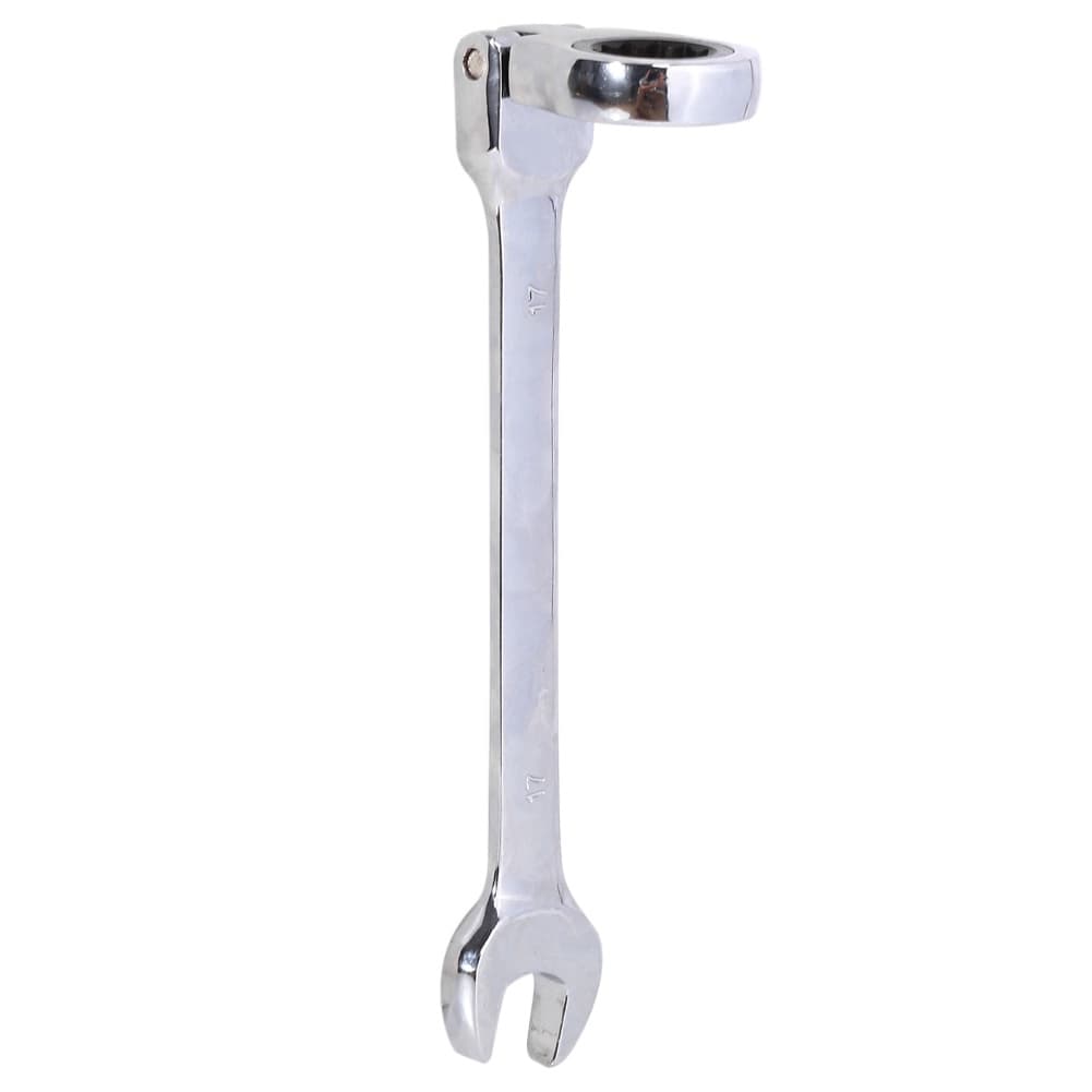 Chave De Combinação De Catraca , 6 Peças , Ferramenta De Reparo Manual , Soquete De Torque É