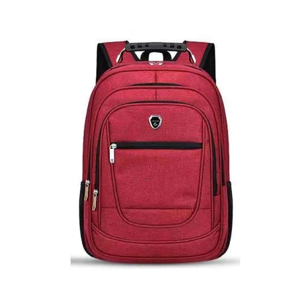 Mochila Unissex Resistente Água para Viagem Cabo de Aço Reforçado Elegantes Promoção Envio Modelo Aleatório Da Linha19