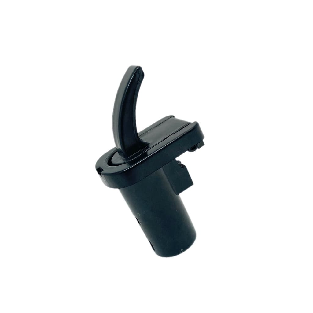 Suporte trava do extensor aspirador de pó STK13 STK14 STK15